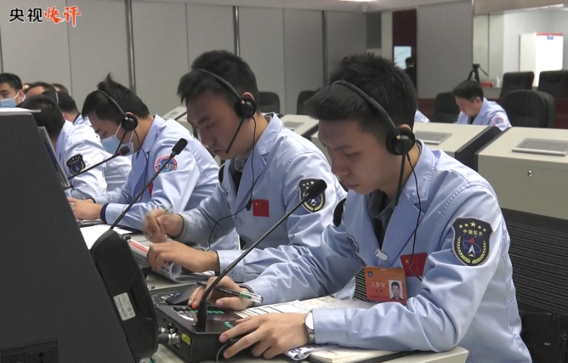 點擊進(jìn)入下一頁