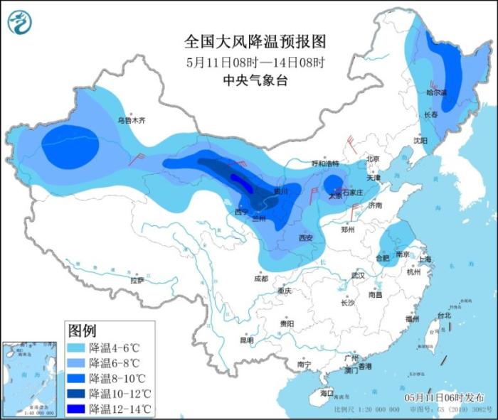 點(diǎn)擊進(jìn)入下一頁(yè)