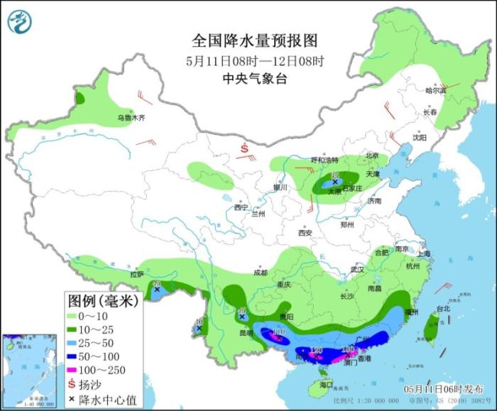 點(diǎn)擊進(jìn)入下一頁(yè)