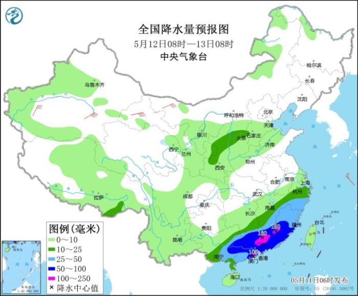 點(diǎn)擊進(jìn)入下一頁(yè)