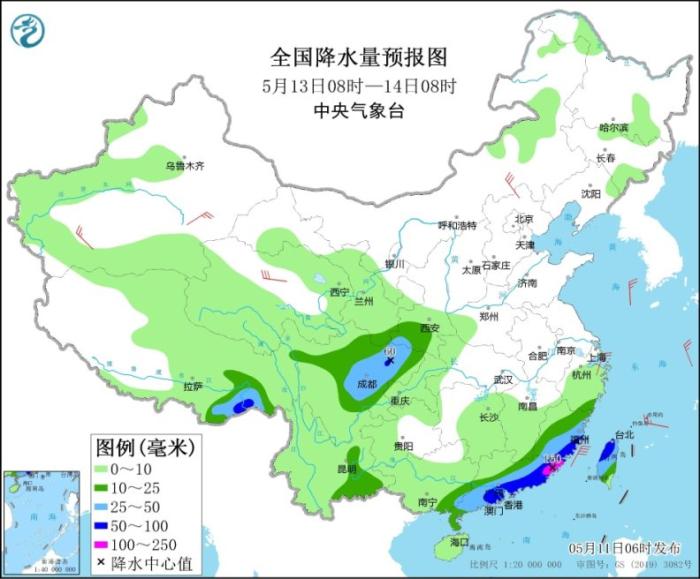 點(diǎn)擊進(jìn)入下一頁(yè)