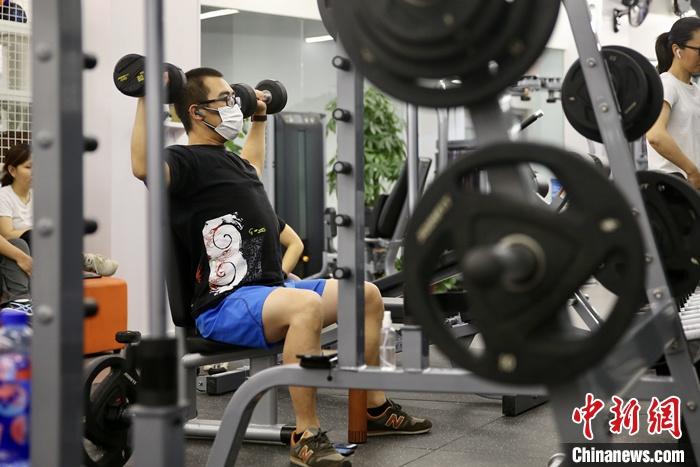 點(diǎn)擊進(jìn)入下一頁