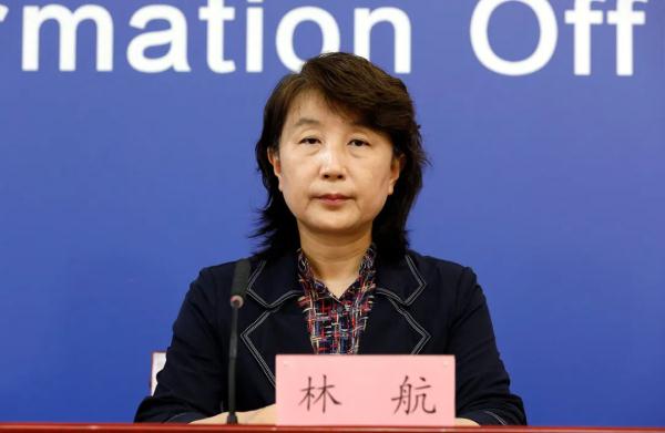 海淀新增5例本土確診病例，均為管控人員
