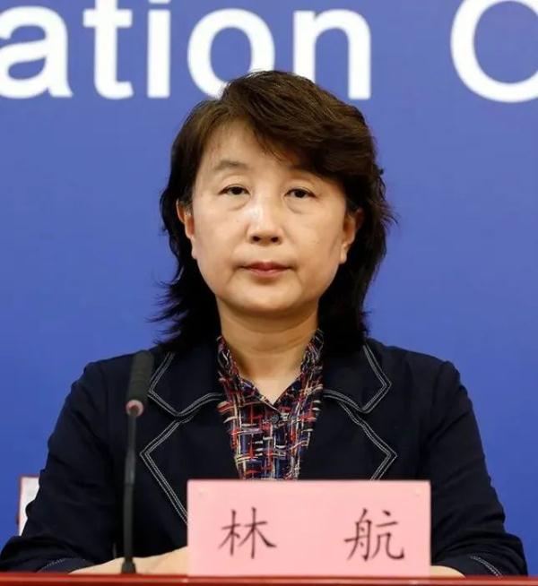 海淀新增5例本土確診病例，均為管控人員