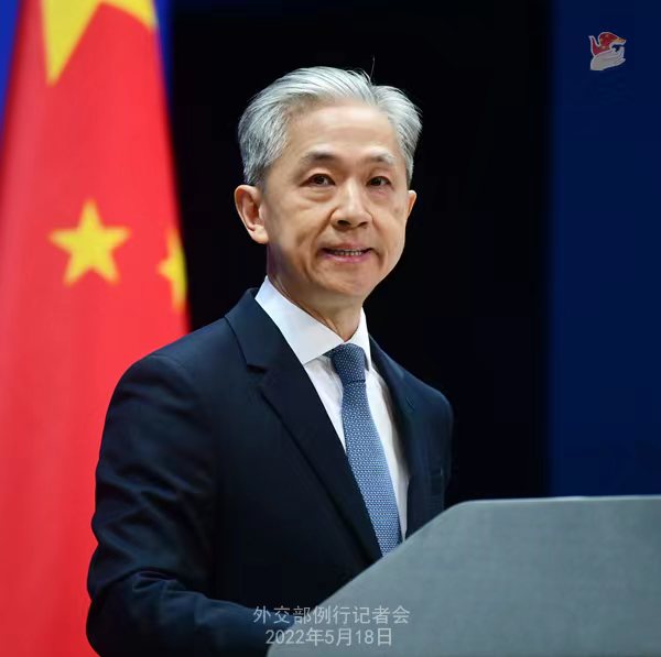 點擊進(jìn)入下一頁