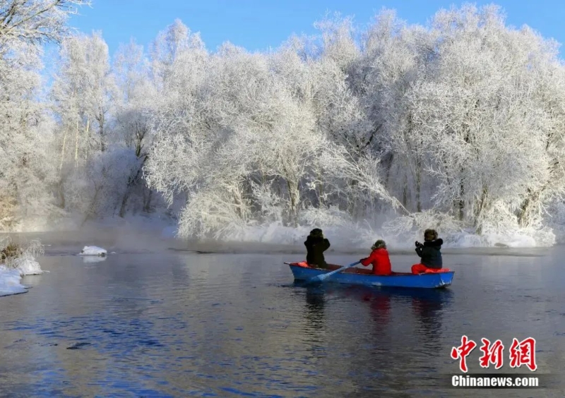 點(diǎn)擊進(jìn)入下一頁(yè)