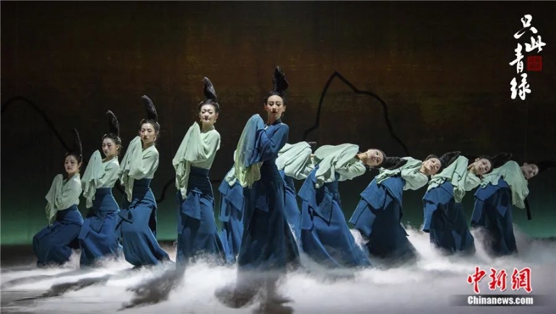 點(diǎn)擊進(jìn)入下一頁