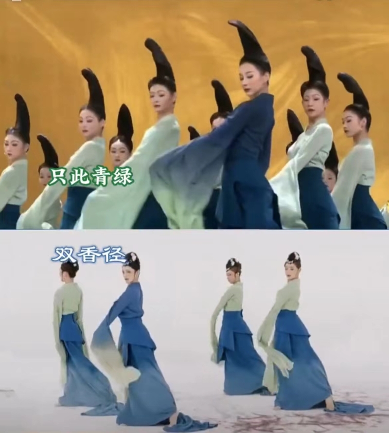 點(diǎn)擊進(jìn)入下一頁