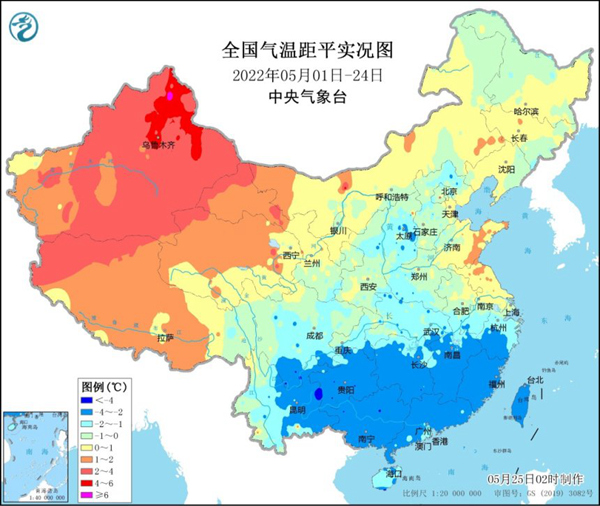 點擊進入下一頁