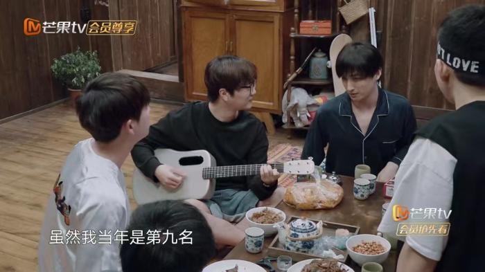 點擊進(jìn)入下一頁