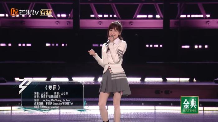 點擊進(jìn)入下一頁