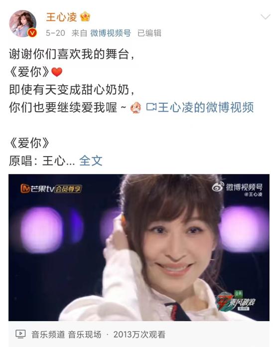 點擊進(jìn)入下一頁