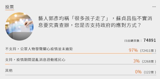 點擊進入下一頁