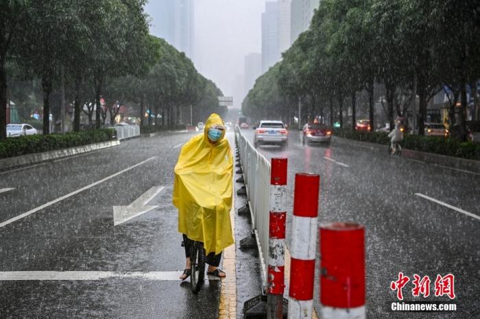 點擊進入下一頁