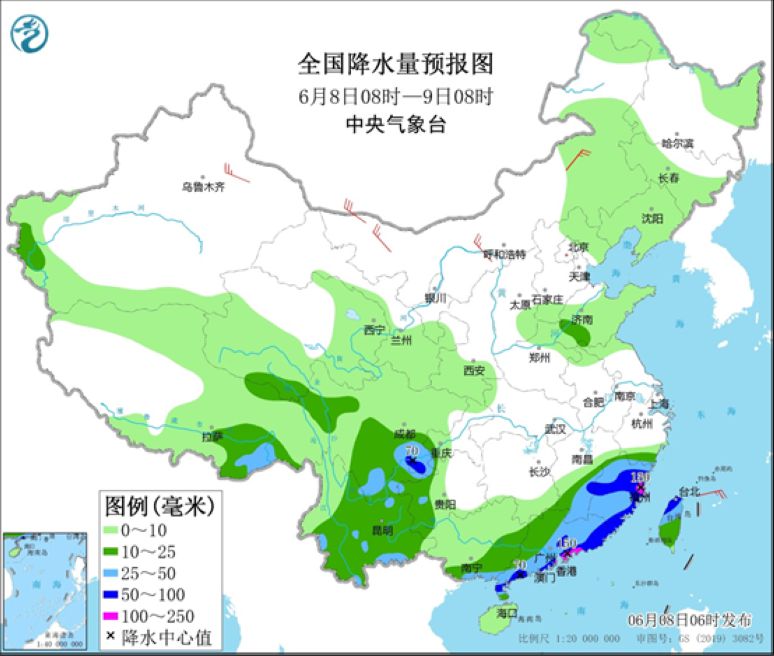 點(diǎn)擊進(jìn)入下一頁