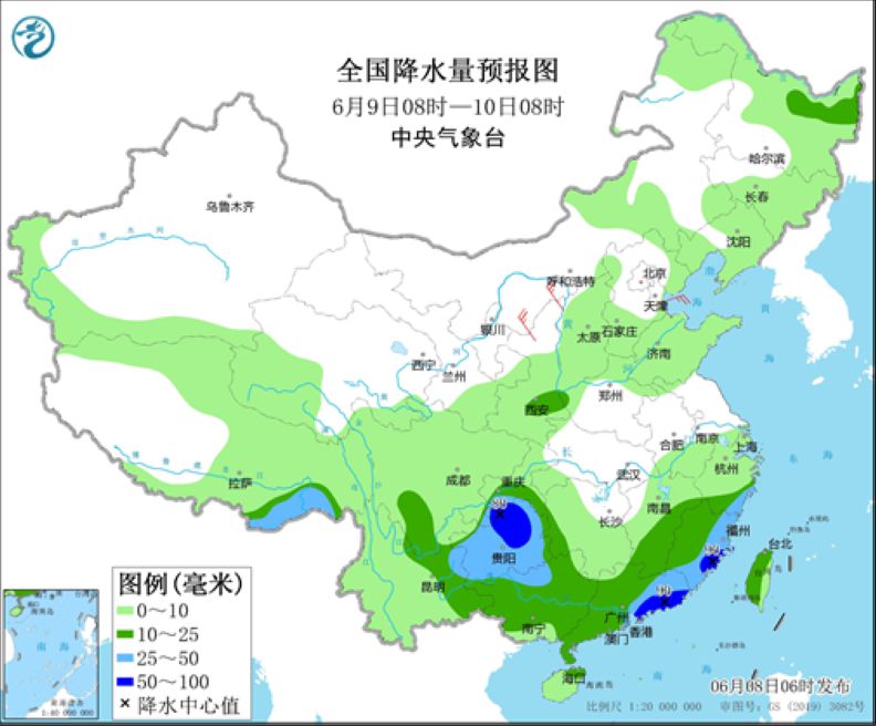 點(diǎn)擊進(jìn)入下一頁