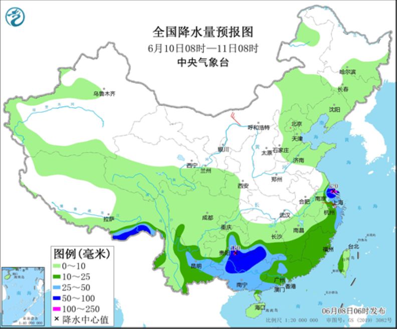點(diǎn)擊進(jìn)入下一頁