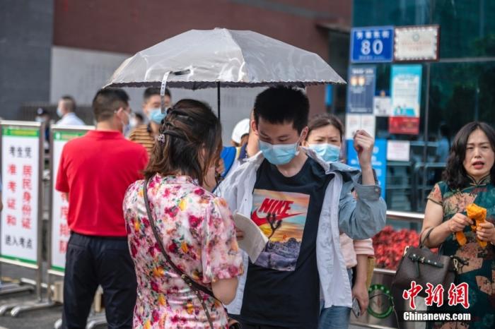 點(diǎn)擊進(jìn)入下一頁
