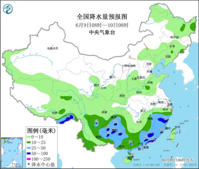 點(diǎn)擊進(jìn)入下一頁(yè)