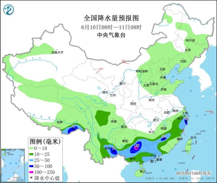 點(diǎn)擊進(jìn)入下一頁(yè)