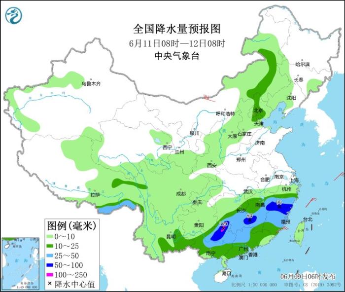 點(diǎn)擊進(jìn)入下一頁(yè)