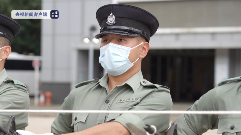 點(diǎn)擊進(jìn)入下一頁(yè)