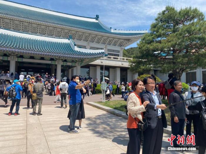 點擊進(jìn)入下一頁