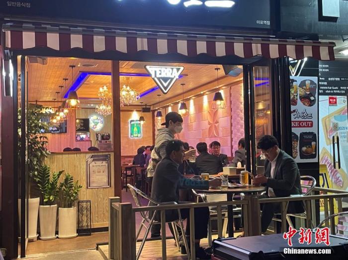 點擊進(jìn)入下一頁