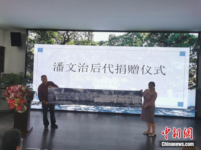 點(diǎn)擊進(jìn)入下一頁