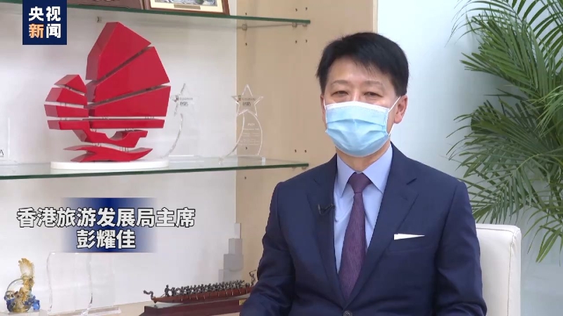 點擊進入下一頁