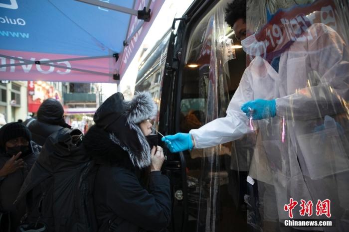 點擊進入下一頁