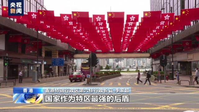 點擊進(jìn)入下一頁