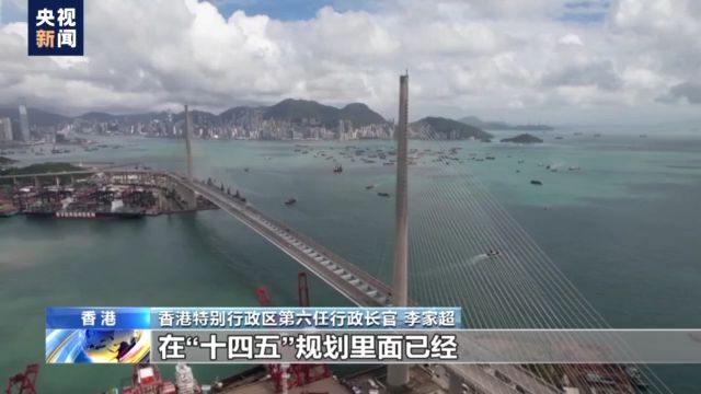 點擊進(jìn)入下一頁
