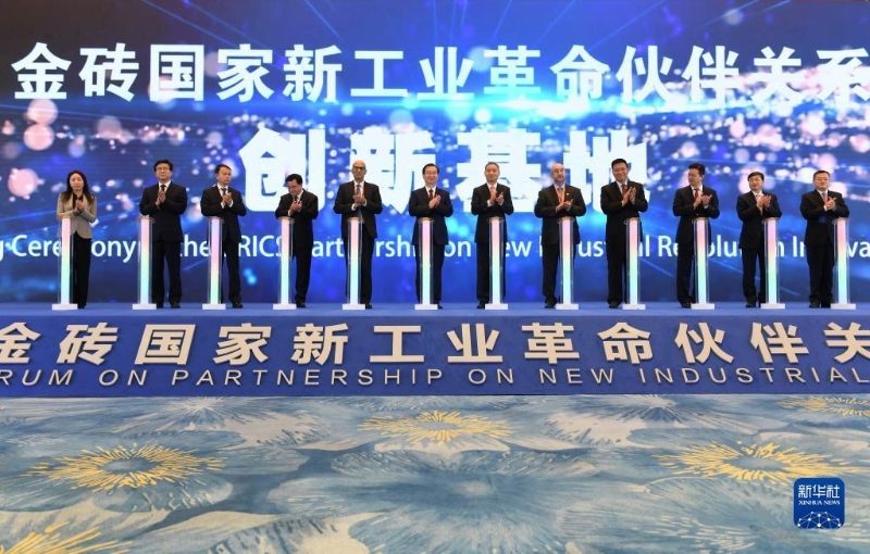 點擊進入下一頁