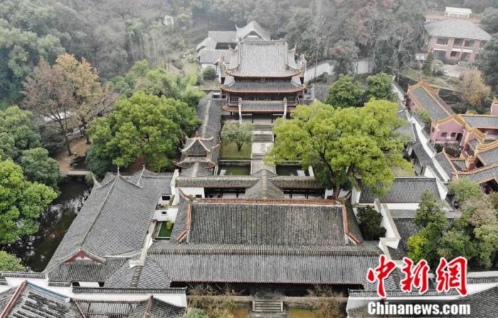 點(diǎn)擊進(jìn)入下一頁(yè)