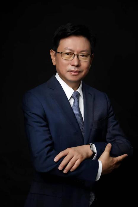 點(diǎn)擊進(jìn)入下一頁(yè)