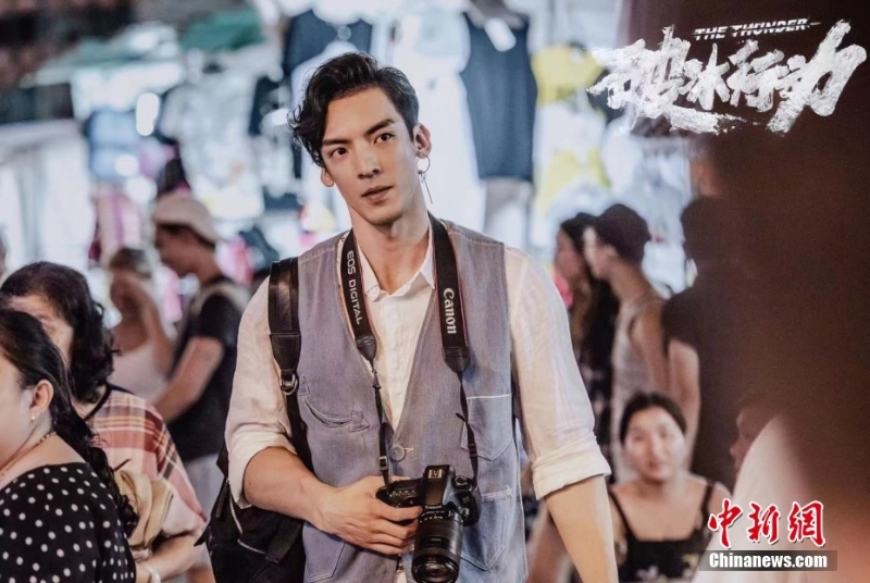 點(diǎn)擊進(jìn)入下一頁(yè)
