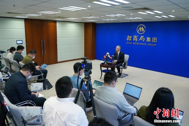 點擊進(jìn)入下一頁