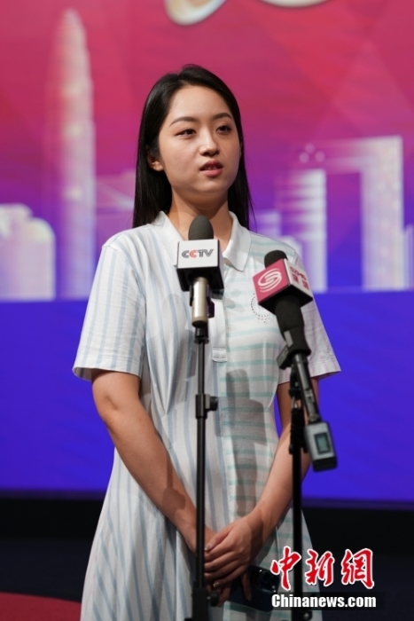 點(diǎn)擊進(jìn)入下一頁(yè)