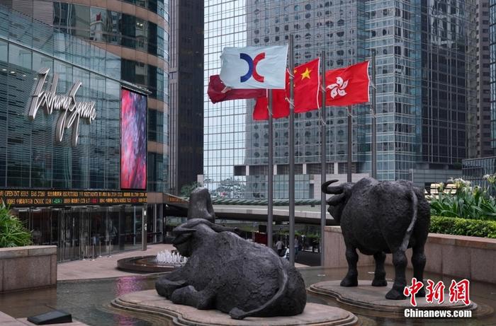 點(diǎn)擊進(jìn)入下一頁