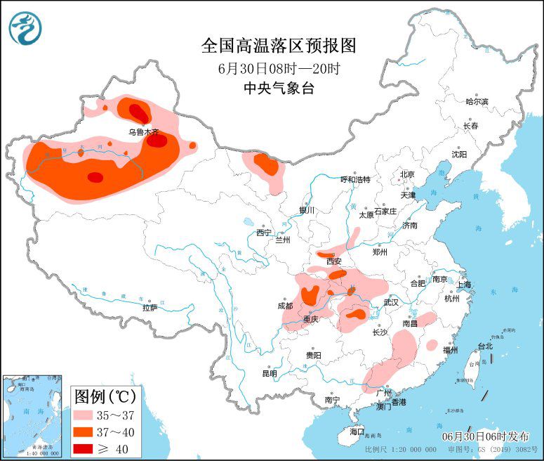 點擊進(jìn)入下一頁