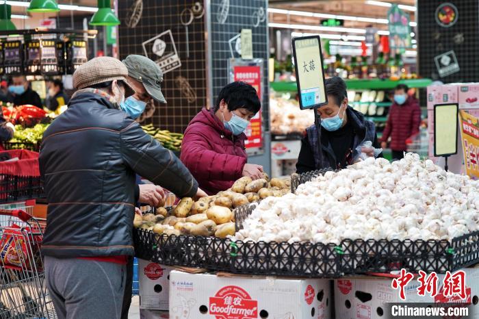 點擊進(jìn)入下一頁