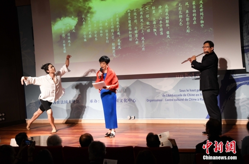 點(diǎn)擊進(jìn)入下一頁(yè)