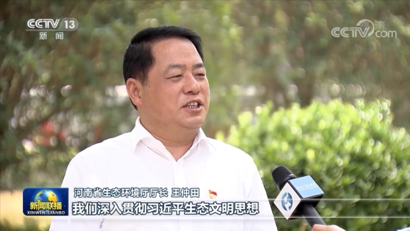 點擊進(jìn)入下一頁
