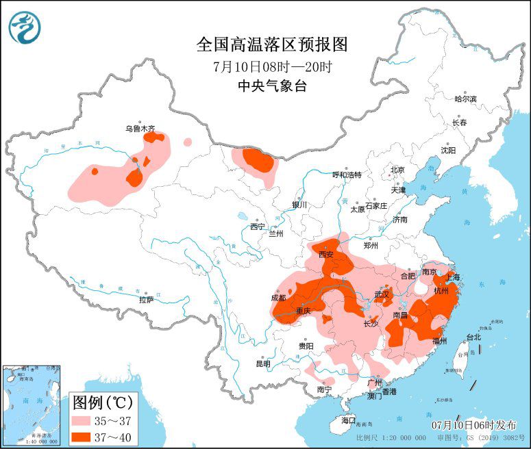點擊進(jìn)入下一頁