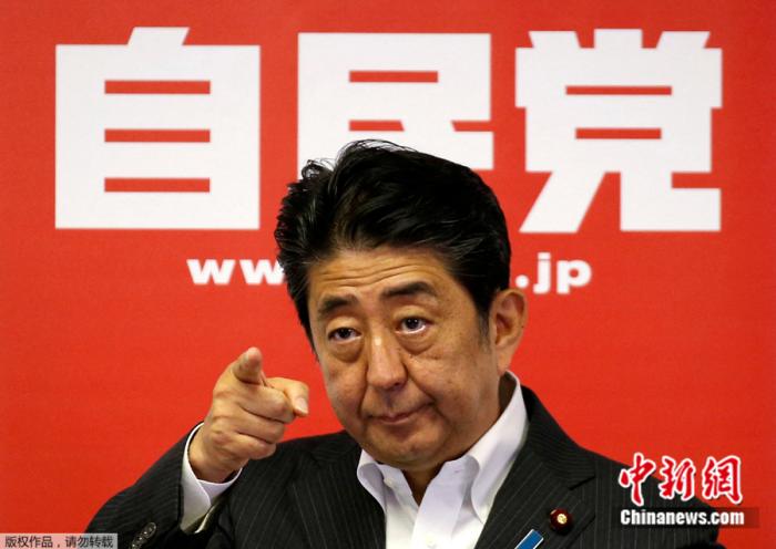 點擊進(jìn)入下一頁