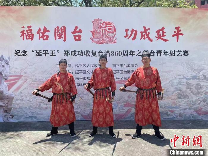 7月9日，活動(dòng)現(xiàn)場(chǎng)?！〔?hào)|京 攝