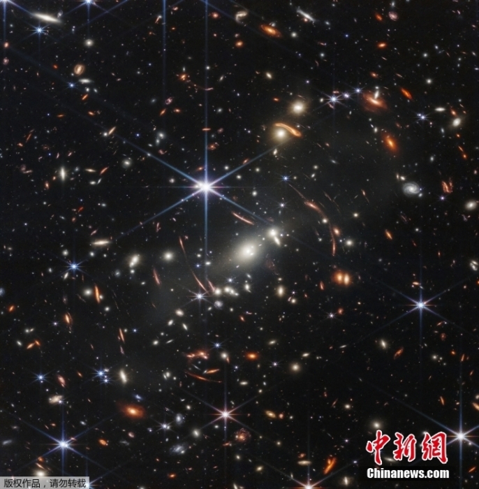 點(diǎn)擊進(jìn)入下一頁