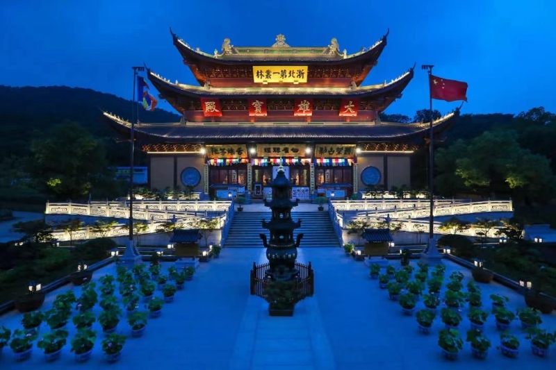 點擊進(jìn)入下一頁