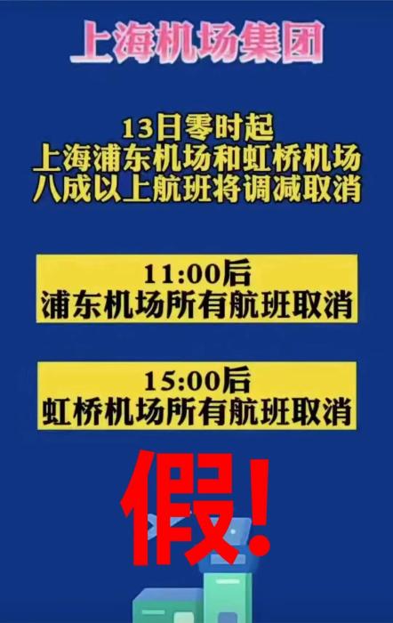 點擊進(jìn)入下一頁